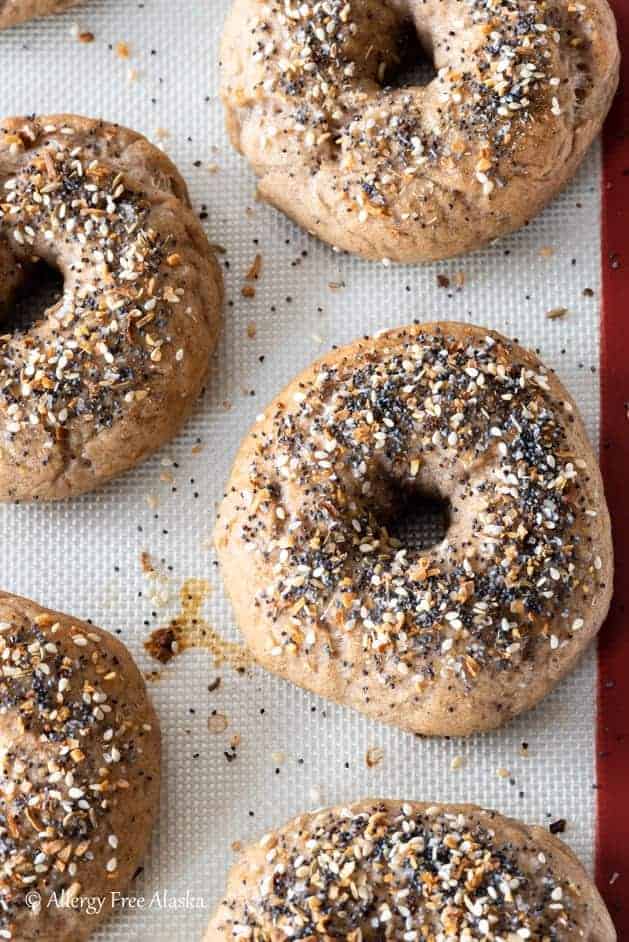 https://www.allergyfreealaska.com/best-gluten-free-bagels/gluten-free-bagels/