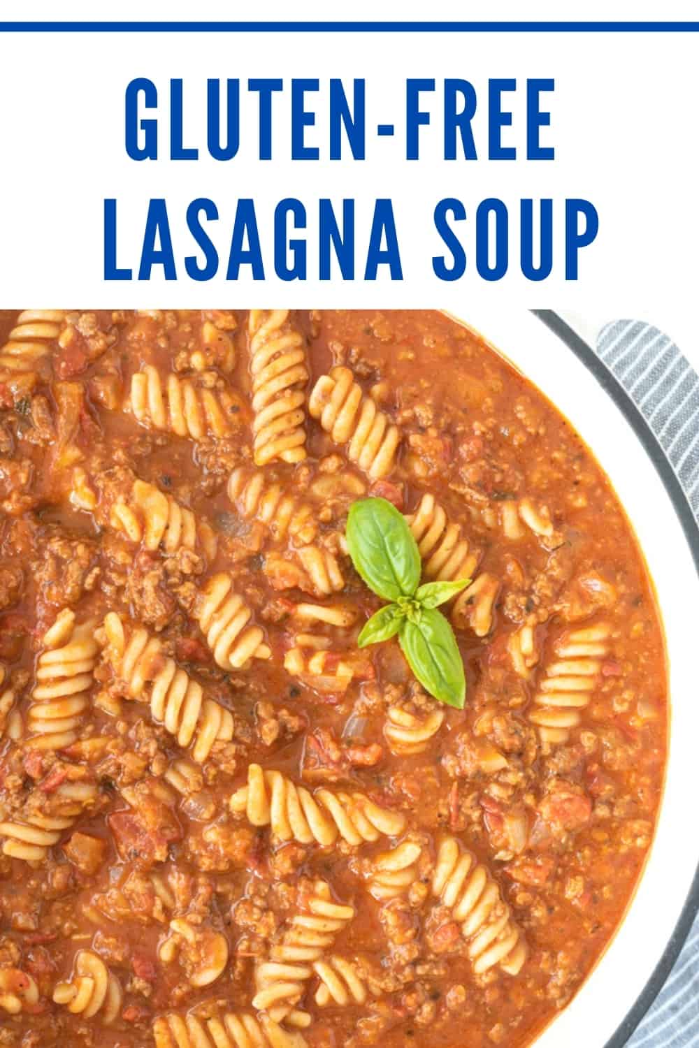 https://www.allergyfreealaska.com/gluten-free-lasagna-soup/gf-lasagna-recipe/