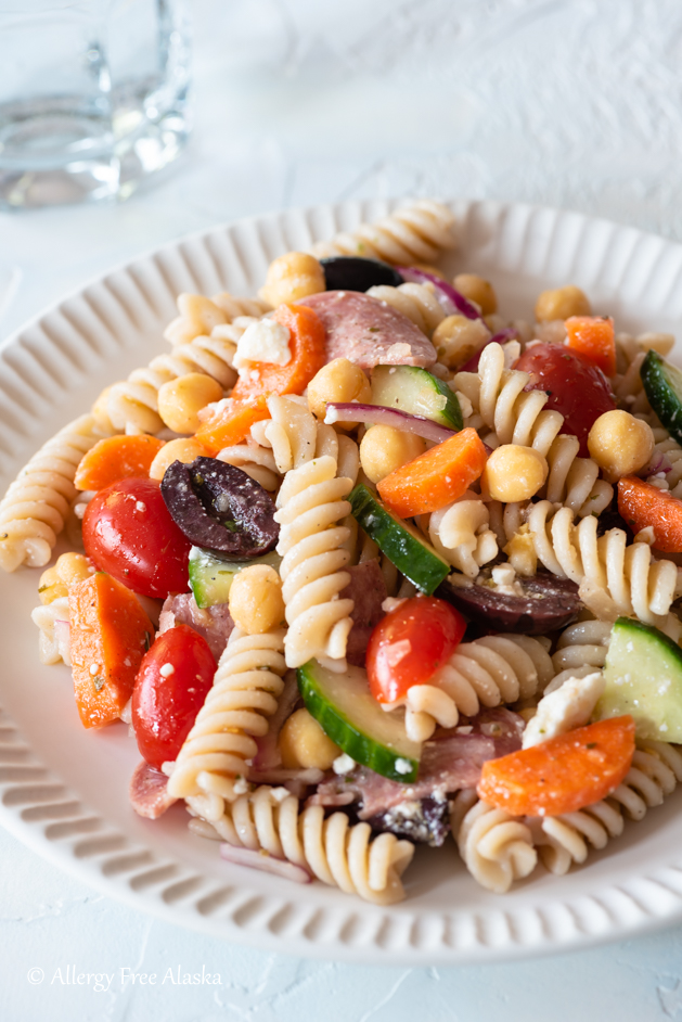 https://www.allergyfreealaska.com/gluten-free-pasta-salad/gluten-free-pasta-salad-3/