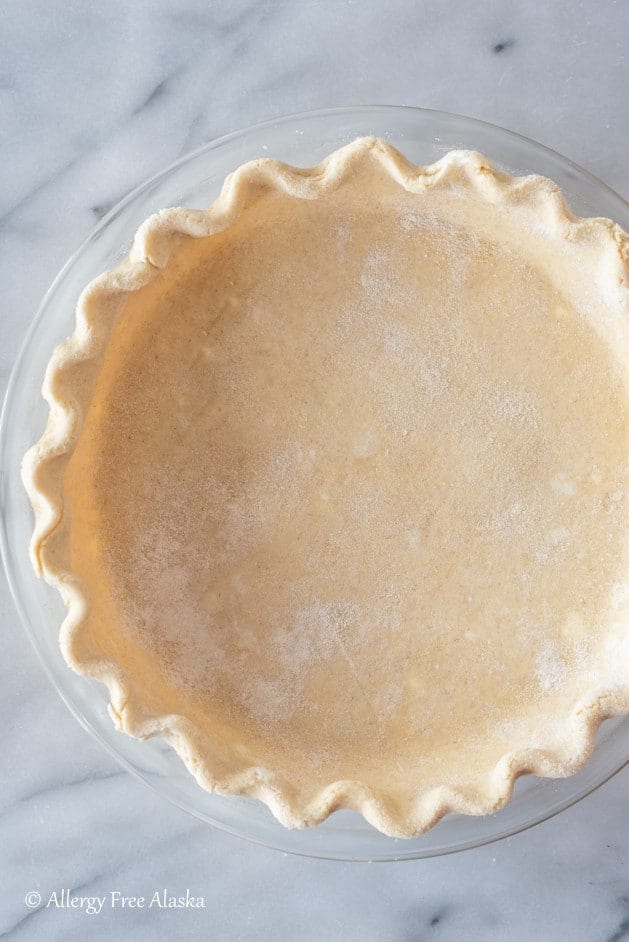 https://www.allergyfreealaska.com/gluten-free-pie-crust/gluten-free-pie-crust-2/