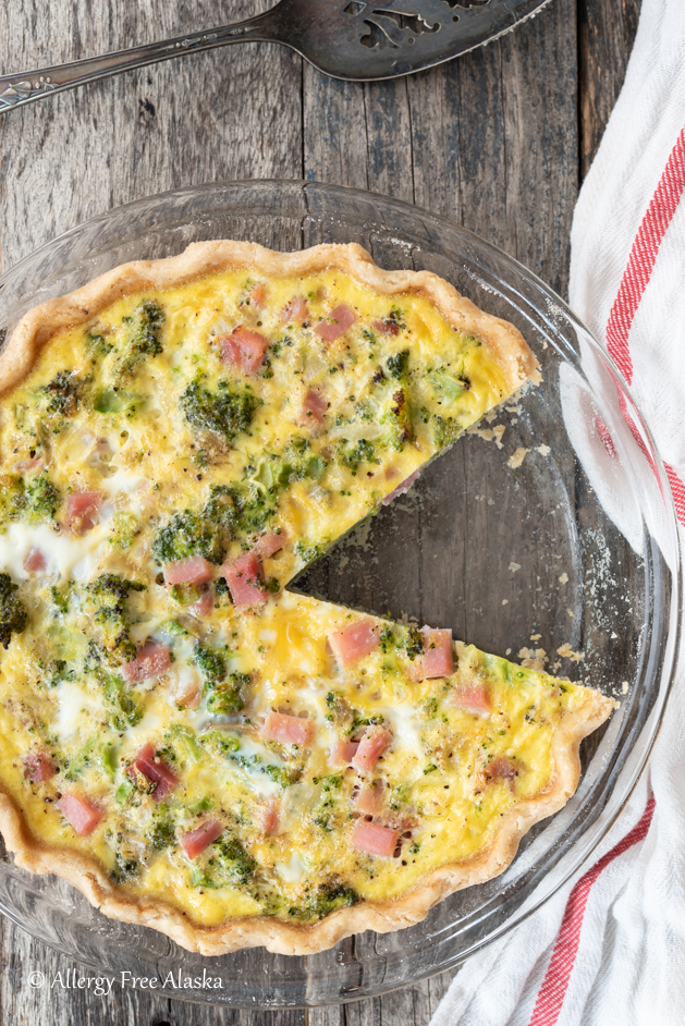 https://www.allergyfreealaska.com/gluten-free-quiche/gluten-free-dairy-free-quiche/