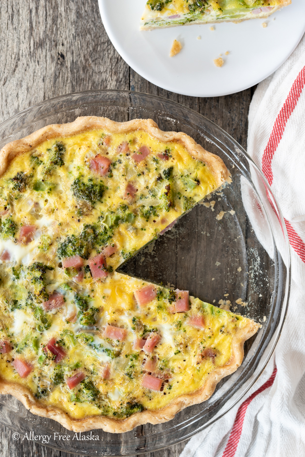 https://www.allergyfreealaska.com/gluten-free-quiche/gluten-free-quiche-crust/