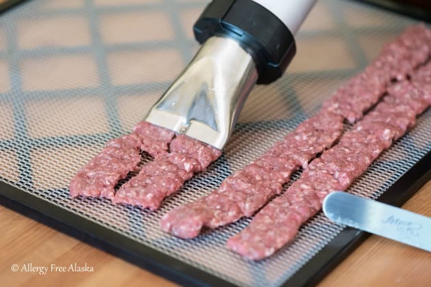 https://www.allergyfreealaska.com/ground-beef-jerky/dehydrator-beef-jerky/