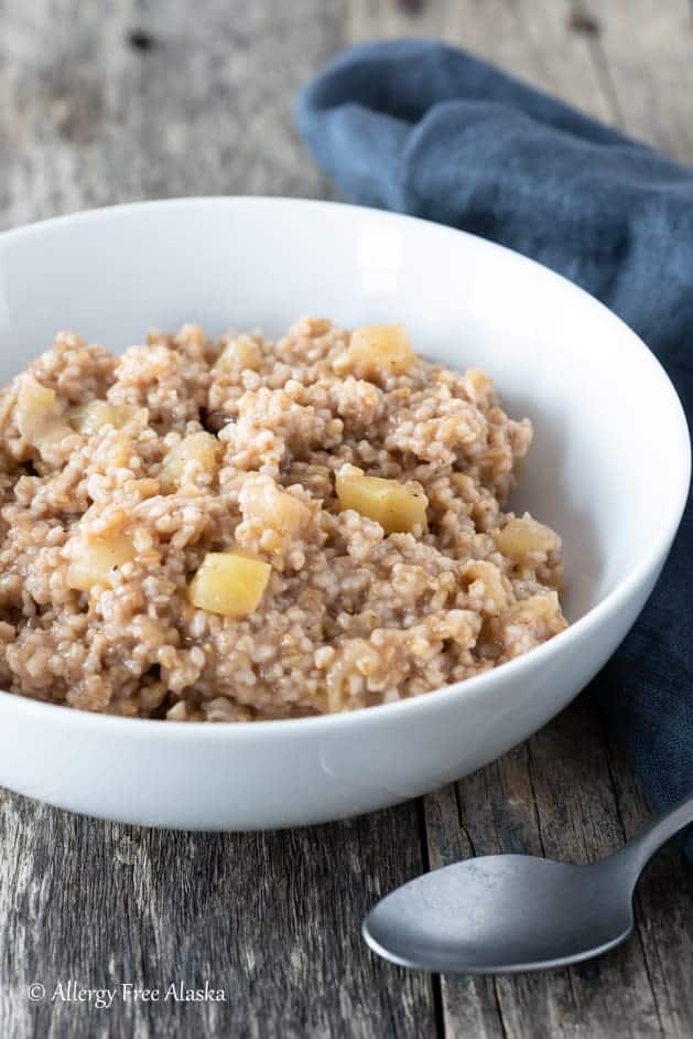 https://www.allergyfreealaska.com/instant-pot-steel-cut-oats/gluten-free-instant-pot-steel-cut-oats/