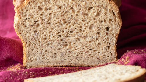 https://www.allergyfreealaska.com/wp-content/uploads/2012/03/best-gluten-free-bread-recipe-480x270.jpg